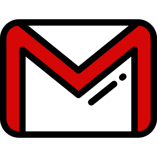 Gmail Check