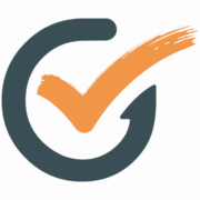CheckGo by Occicare