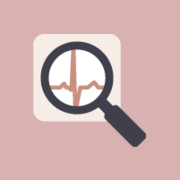 CheckHealth