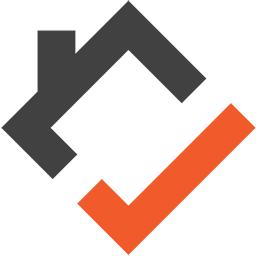 CheckHero