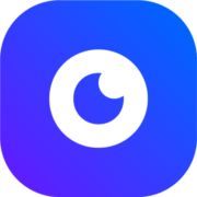 CheckHub