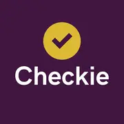 Checkie