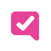 Checkify