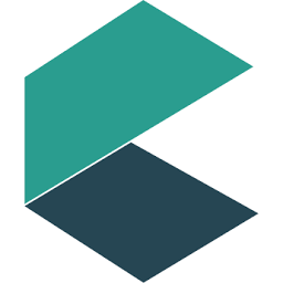 Checkify Plus