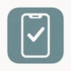 Check-In App