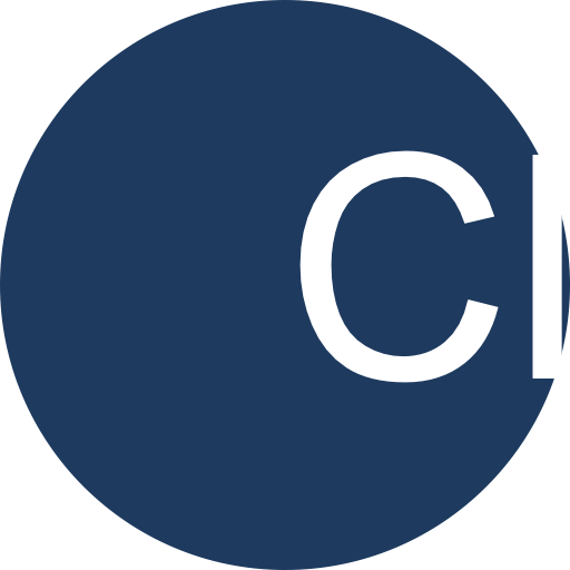 CheckInManager