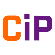 Checkinplanner