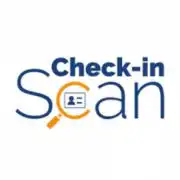 Check-in Scan