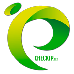 CHECKIP.NET