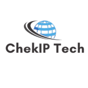 Checkip.tech