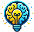 CheckIQFree