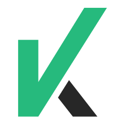 CheckIT Learning