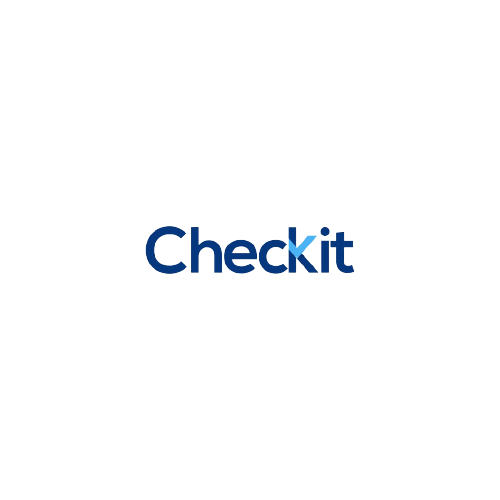 Checkit