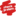 Check Je Stem