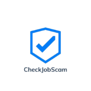 CheckJobScam