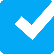 Checklist.com