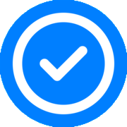 ChecklistGuro