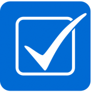 CHECKLISTS