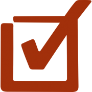 Checklists