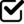 Checklists.expert