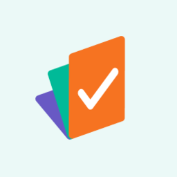 Checklist for Managers