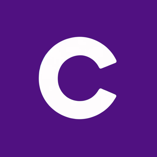 Checklynx