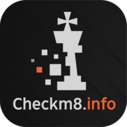 CheckM8 Tools