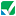 CheckMark