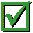 CheckMark Network