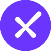 Checkmarx