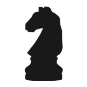 CheckmateHCM