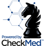CheckMed.AI