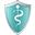 CheckMED