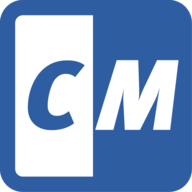 CheckMEND
