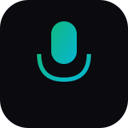 CheckMicrophone