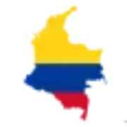 Check-MIG Colombia
