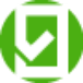 CheckMobi