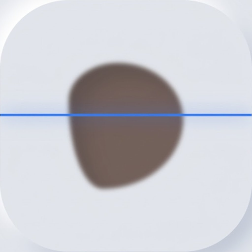 CheckMole