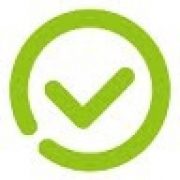 Checkmore