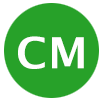 CheckMoz