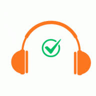 Check Music Copyright