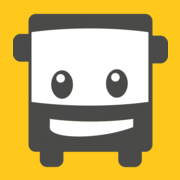 CheckMyBus