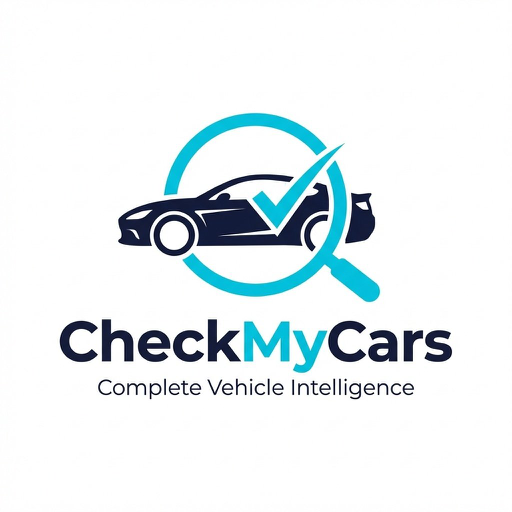 CheckMyCars