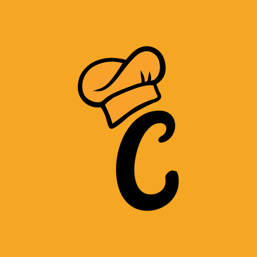 CheckMyDish