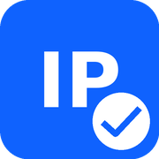 Check My IP Address
