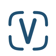 LicenseView