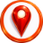 Check My Location