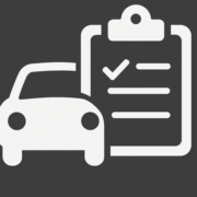 CheckMyMOT
