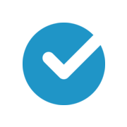 CheckmyNext