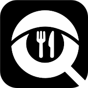 Check My Plate